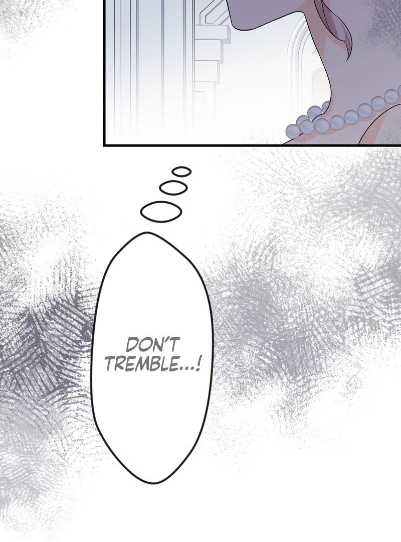 Adored By the Beast That Killed the King Chapter 16 - Page 129