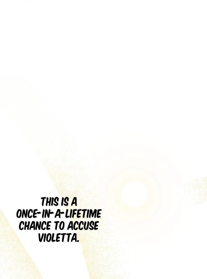 Adored By the Beast That Killed the King Chapter 16 - Page 130
