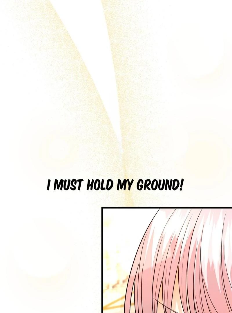 Adored By the Beast That Killed the King Chapter 16 - Page 131
