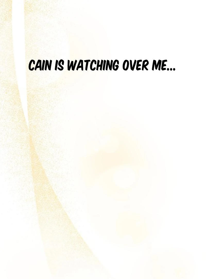 Adored By the Beast That Killed the King Chapter 16 - Page 134