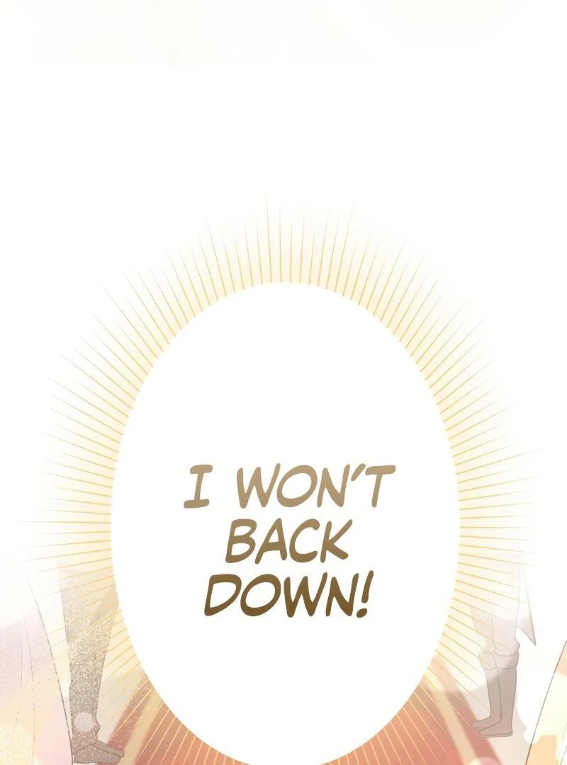 Adored By the Beast That Killed the King Chapter 16 - Page 135