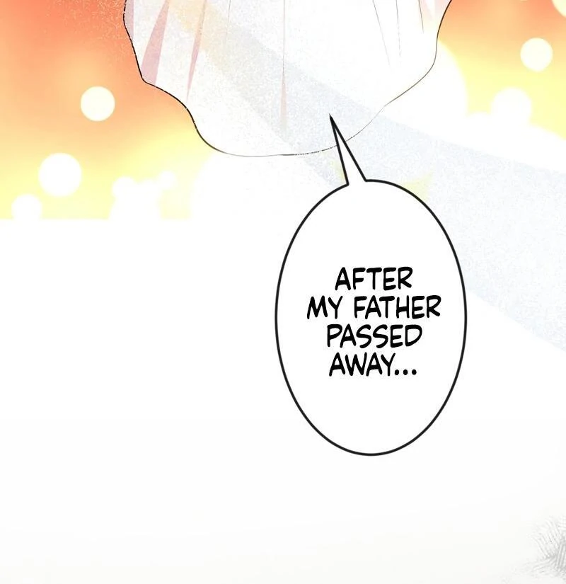 Adored By the Beast That Killed the King Chapter 16 - Page 137