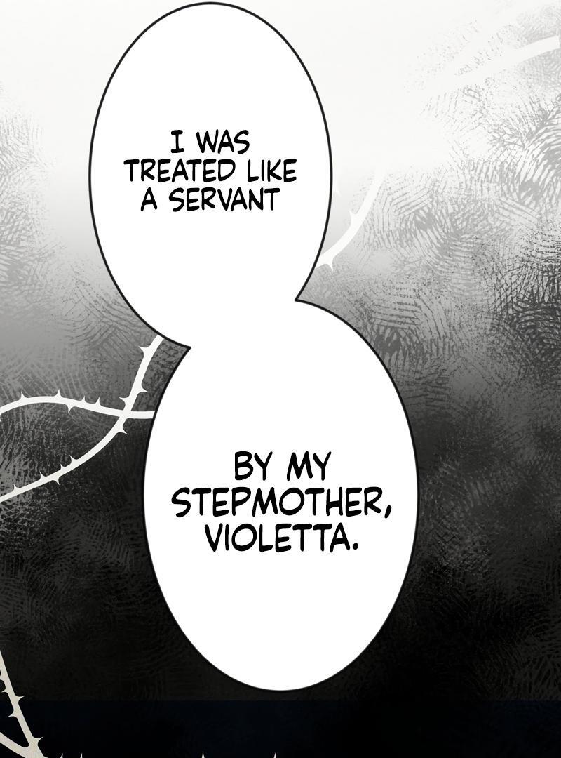 Adored By the Beast That Killed the King Chapter 16 - Page 138