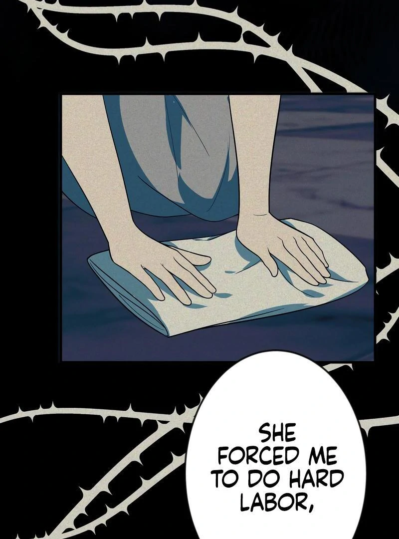 Adored By the Beast That Killed the King Chapter 16 - Page 139