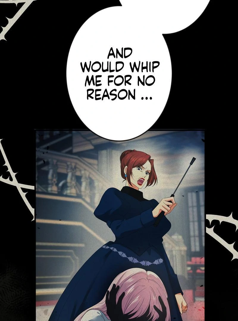 Adored By the Beast That Killed the King Chapter 16 - Page 140