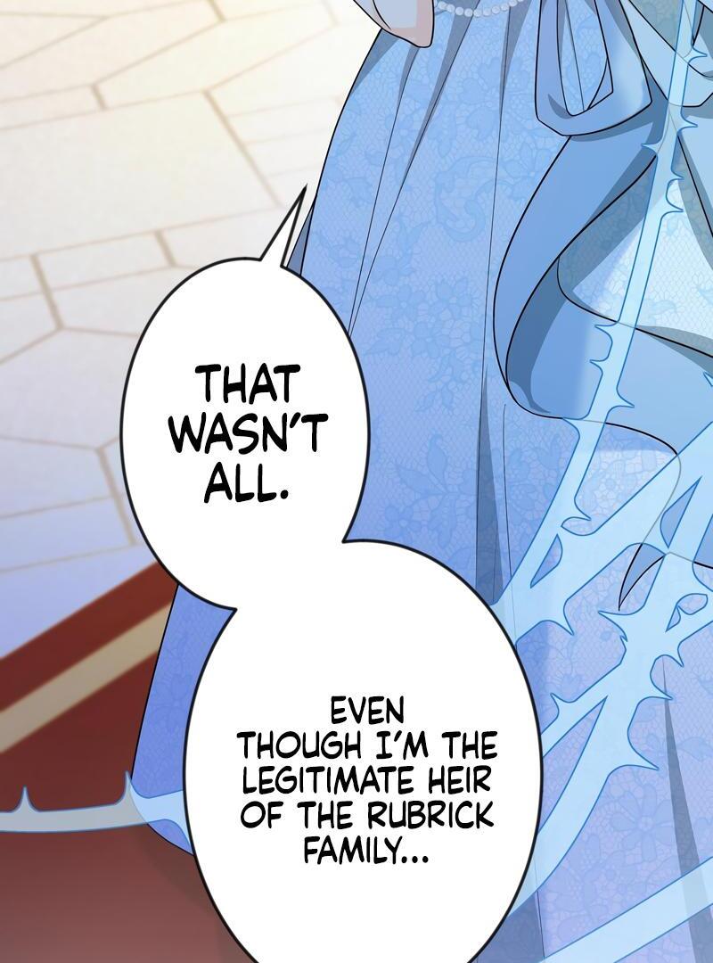 Adored By the Beast That Killed the King Chapter 16 - Page 143