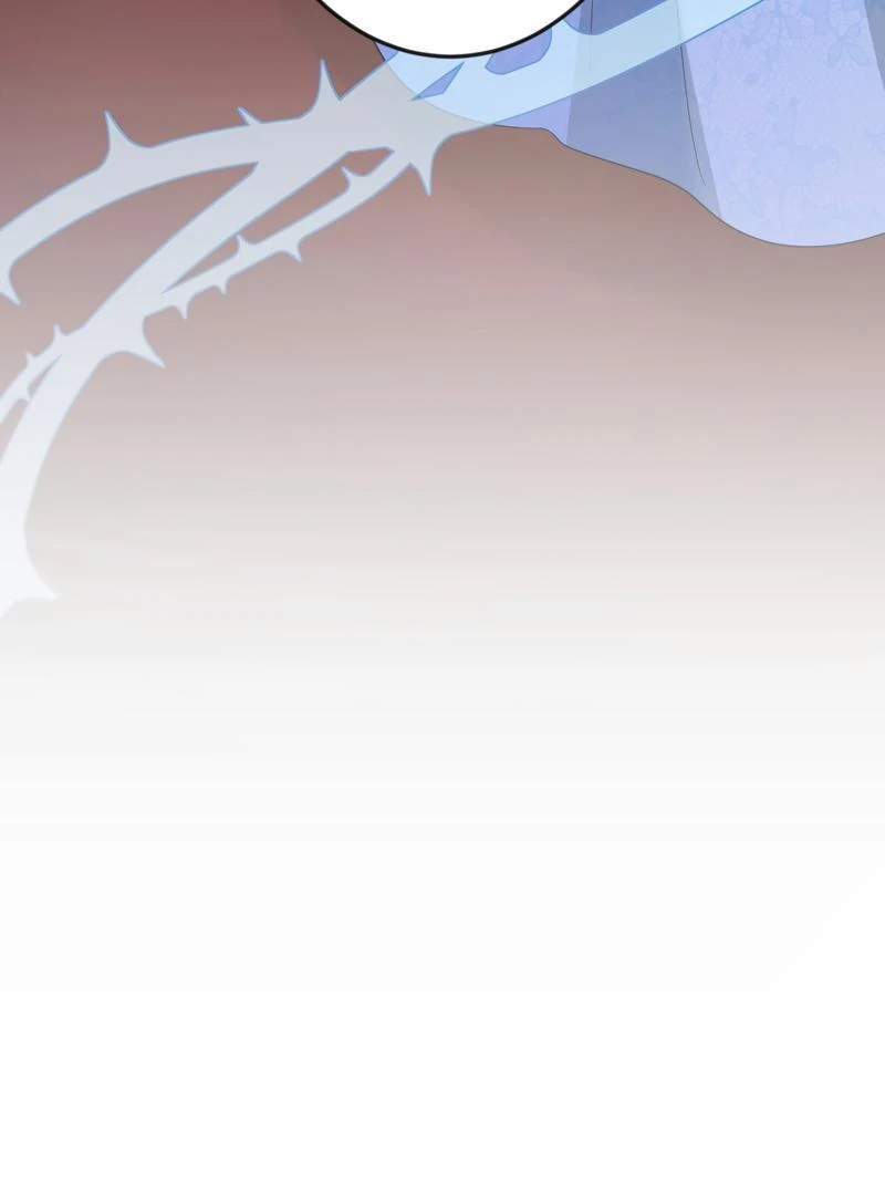 Adored By the Beast That Killed the King Chapter 16 - Page 144
