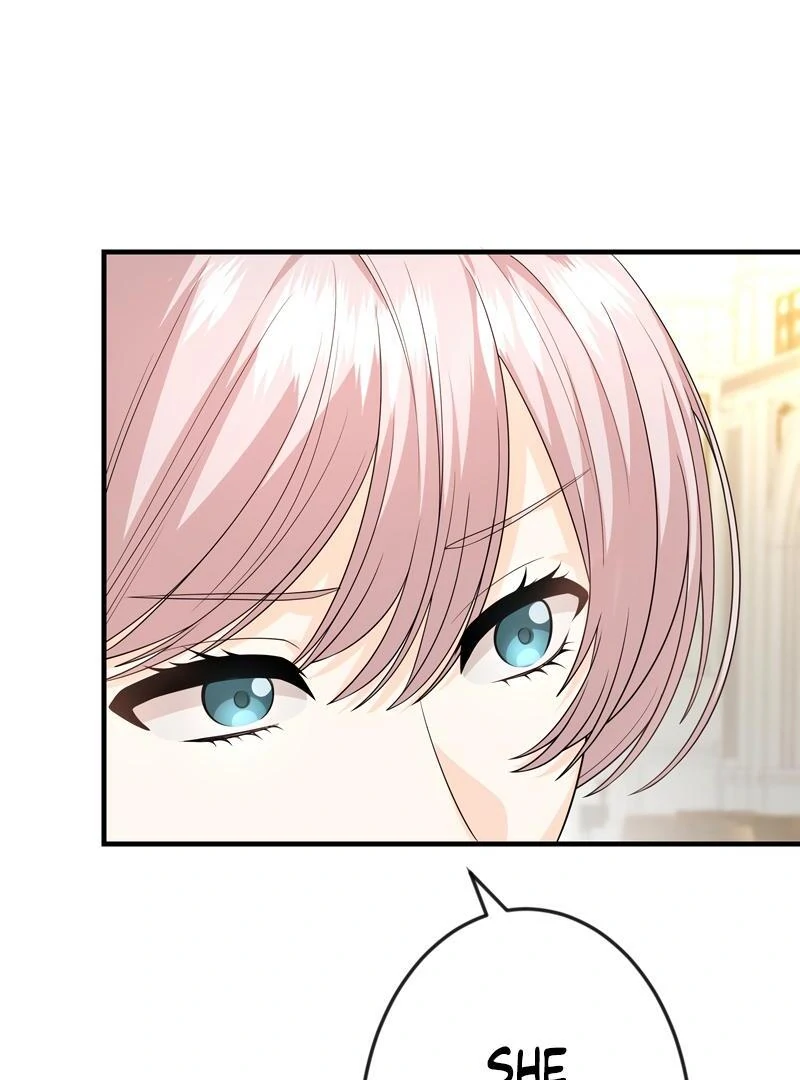 Adored By the Beast That Killed the King Chapter 16 - Page 145