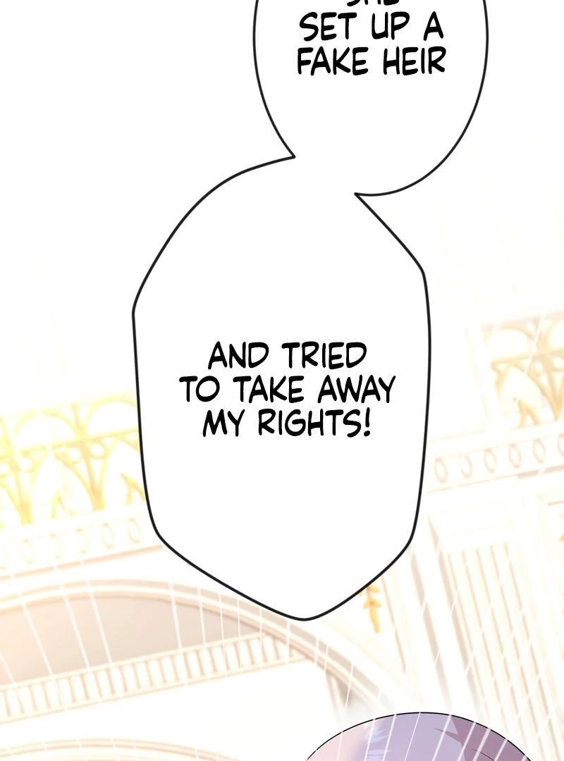 Adored By the Beast That Killed the King Chapter 16 - Page 146