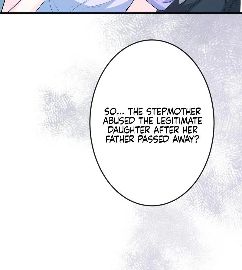 Adored By the Beast That Killed the King Chapter 16 - Page 150