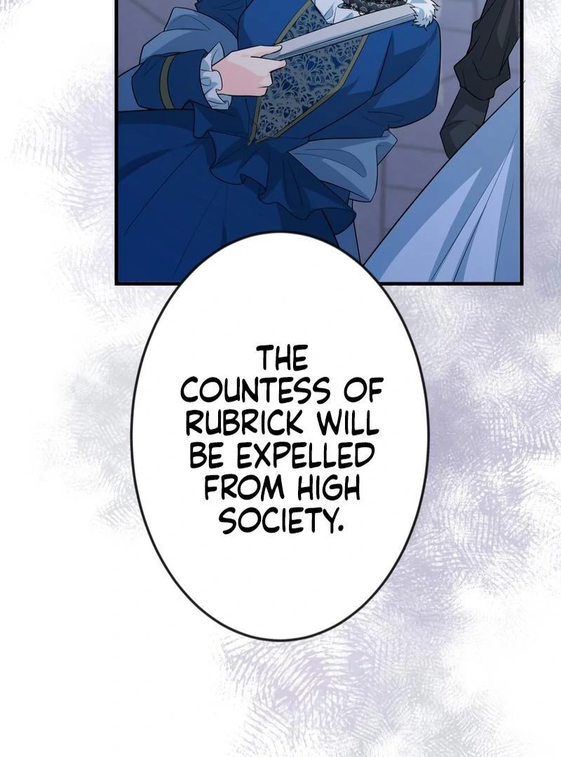 Adored By the Beast That Killed the King Chapter 16 - Page 152