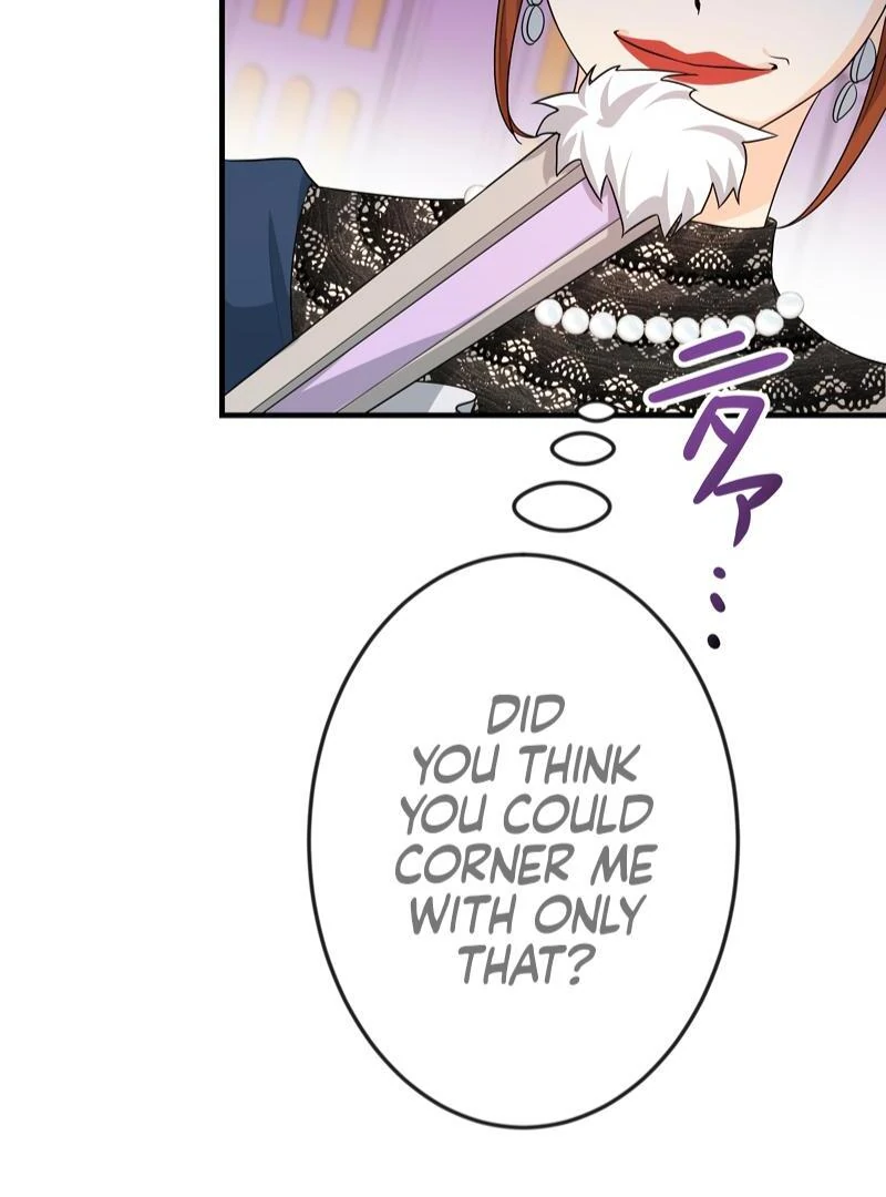 Adored By the Beast That Killed the King Chapter 16 - Page 154