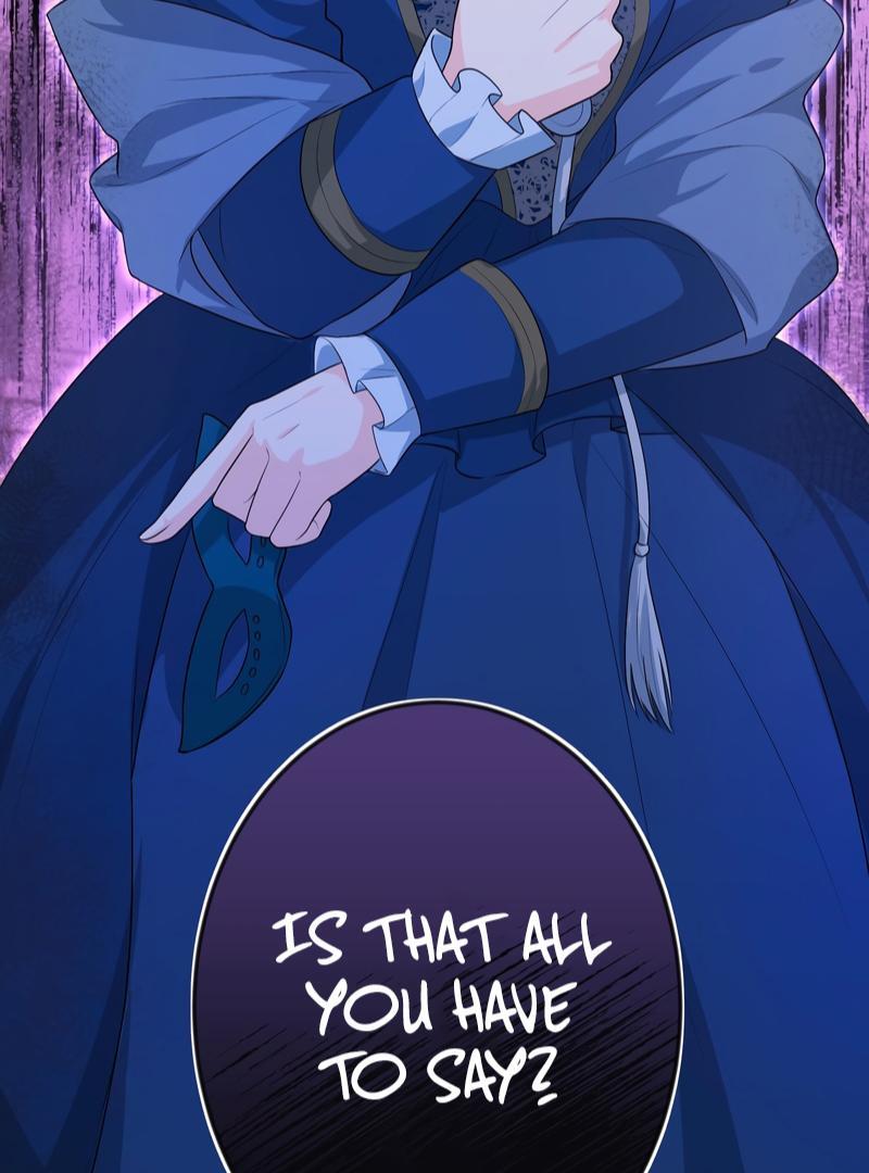 Adored By the Beast That Killed the King Chapter 16 - Page 157