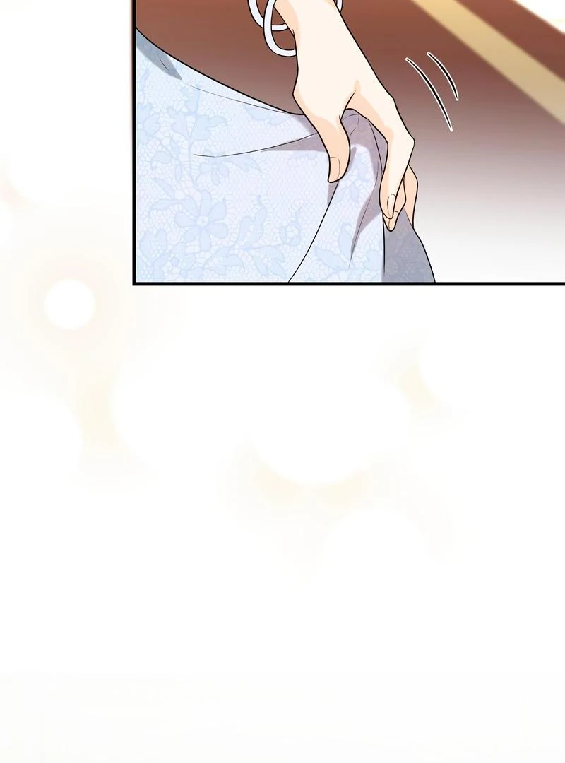 Adored By the Beast That Killed the King Chapter 16 - Page 17