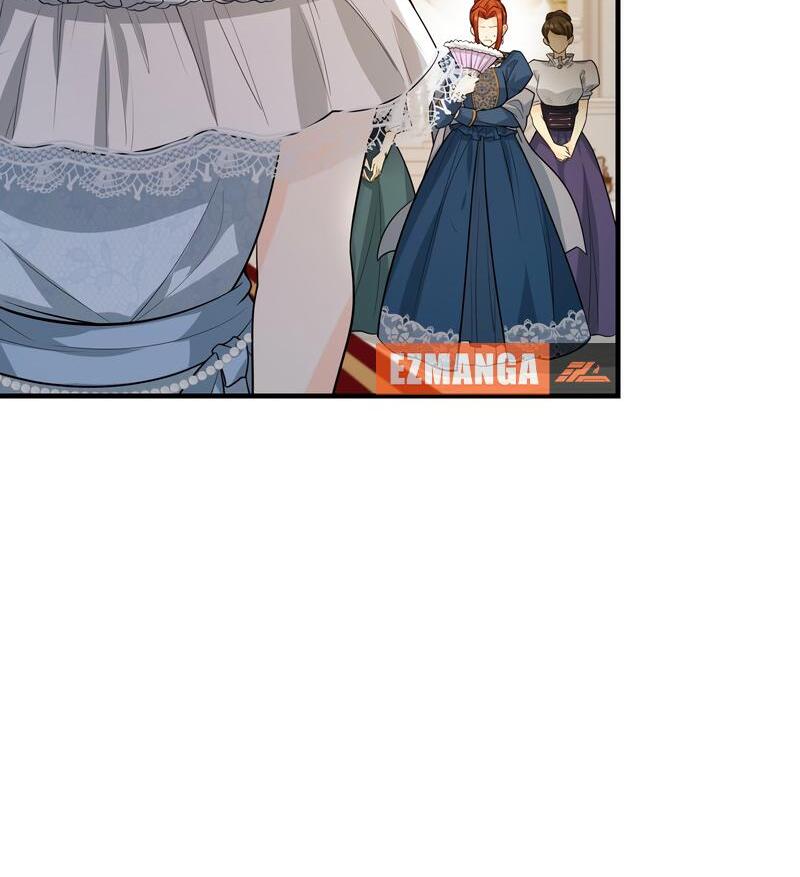 Adored By the Beast That Killed the King Chapter 16 - Page 28