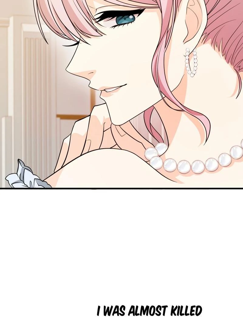 Adored By the Beast That Killed the King Chapter 16 - Page 30