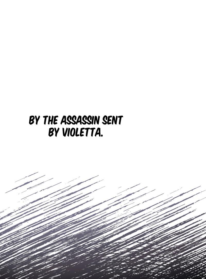 Adored By the Beast That Killed the King Chapter 16 - Page 31