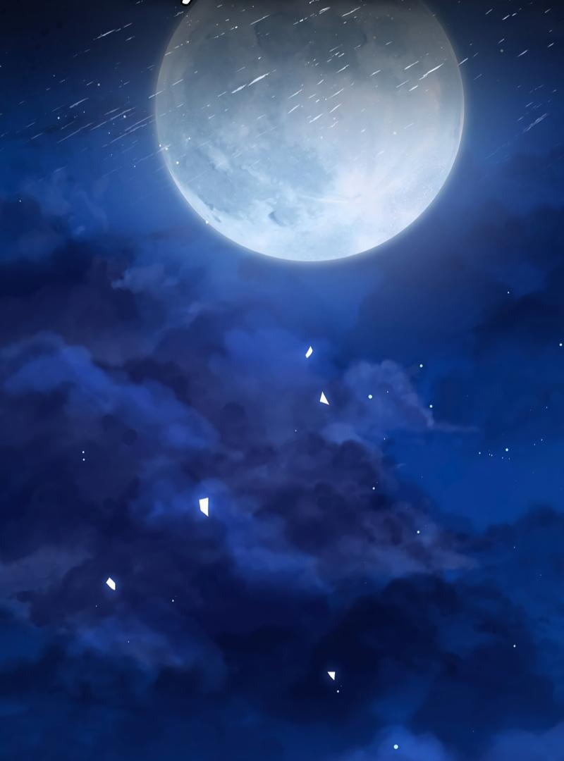 Adored By the Beast That Killed the King Chapter 16 - Page 33