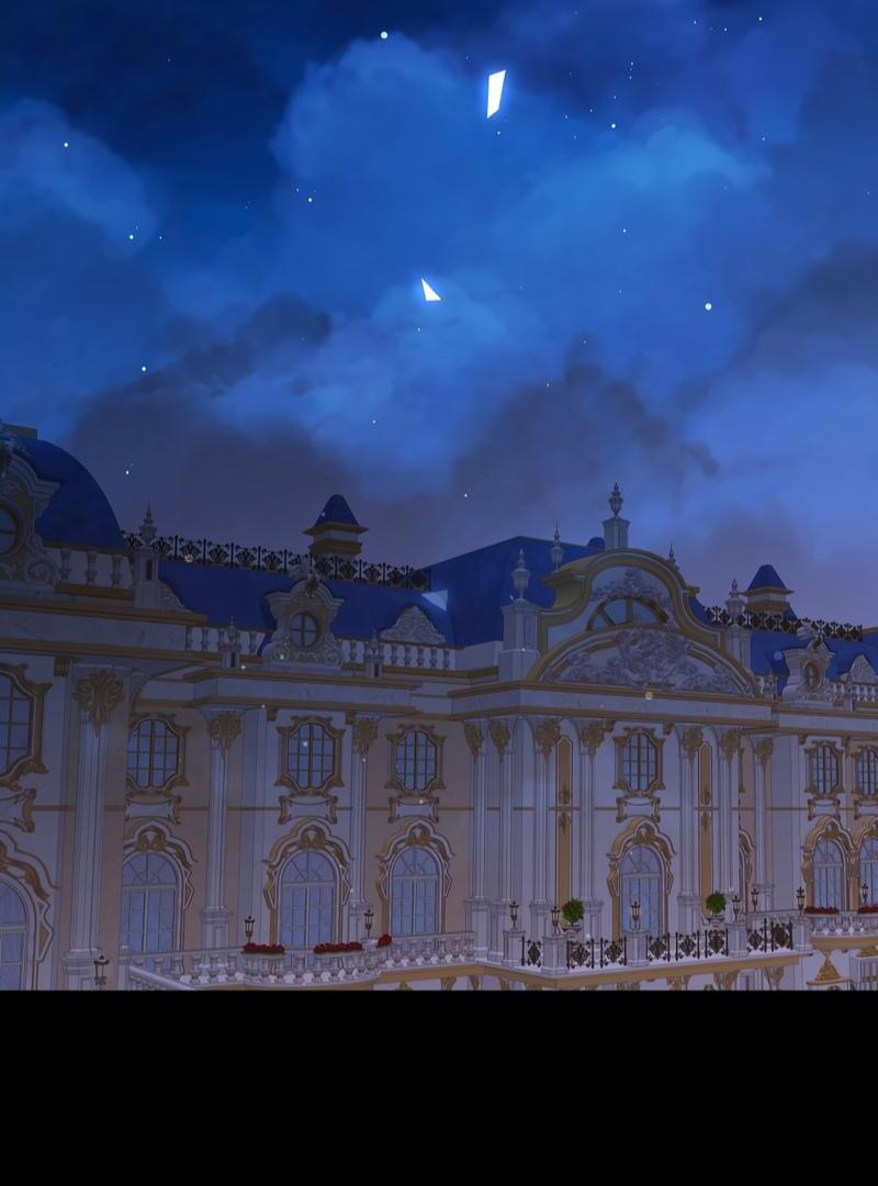 Adored By the Beast That Killed the King Chapter 16 - Page 34