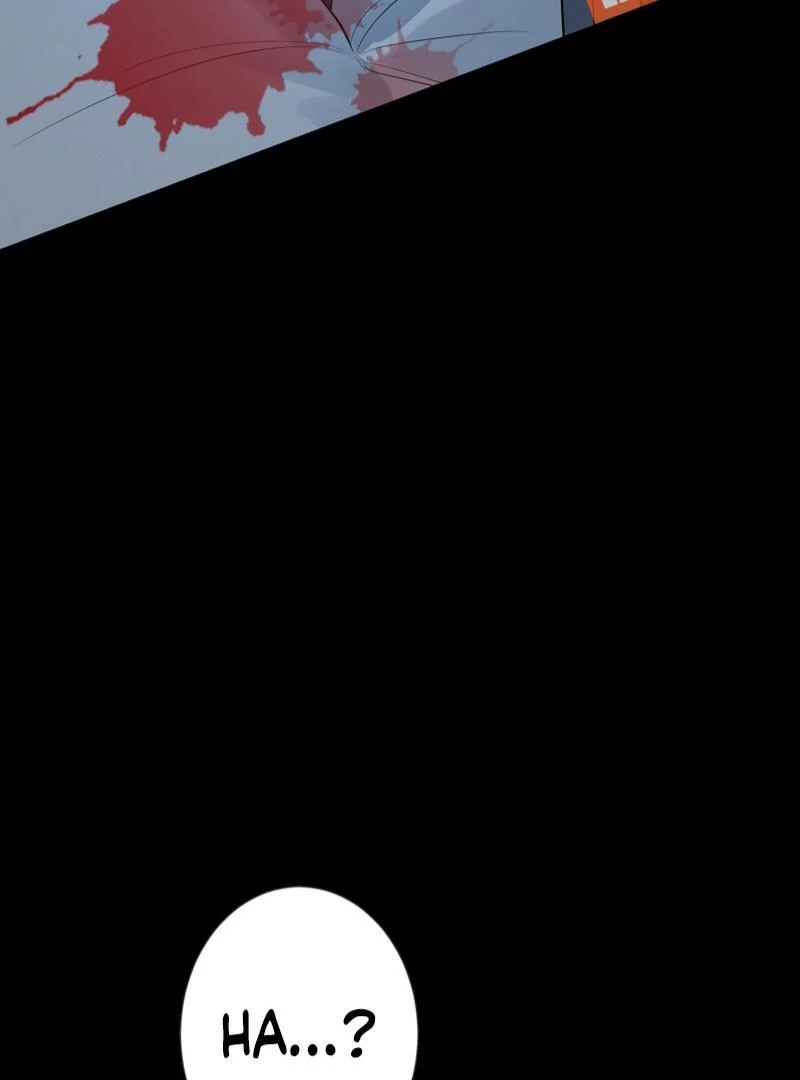 Adored By the Beast That Killed the King Chapter 16 - Page 39