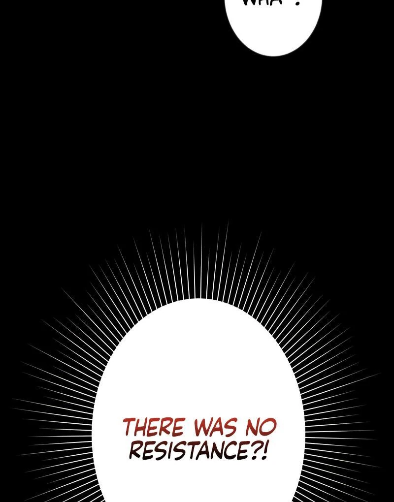 Adored By the Beast That Killed the King Chapter 16 - Page 41