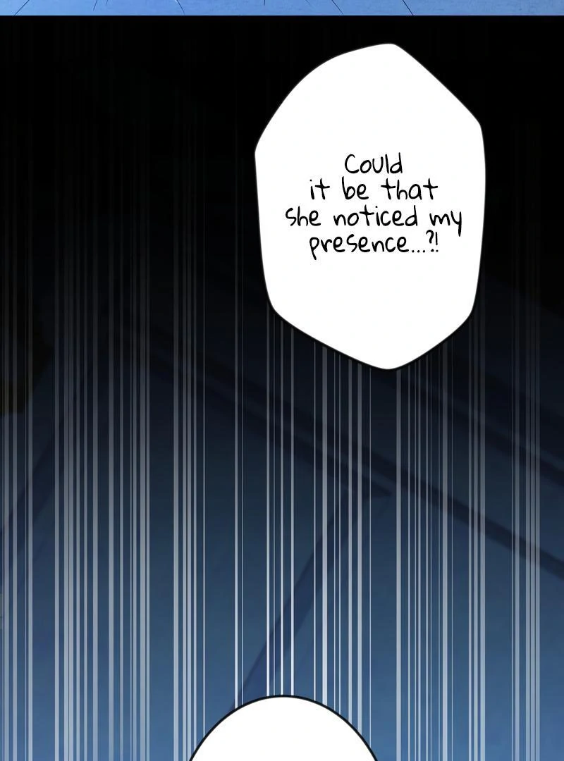Adored By the Beast That Killed the King Chapter 16 - Page 45