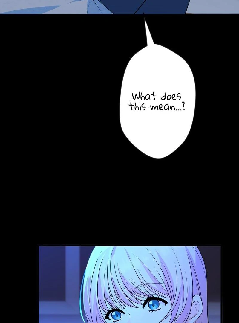 Adored By the Beast That Killed the King Chapter 16 - Page 48