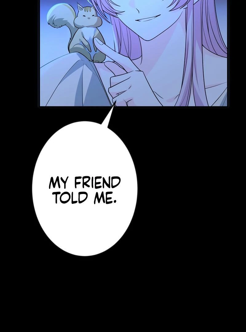 Adored By the Beast That Killed the King Chapter 16 - Page 49