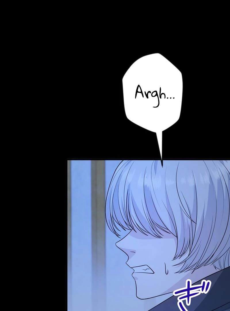Adored By the Beast That Killed the King Chapter 16 - Page 50