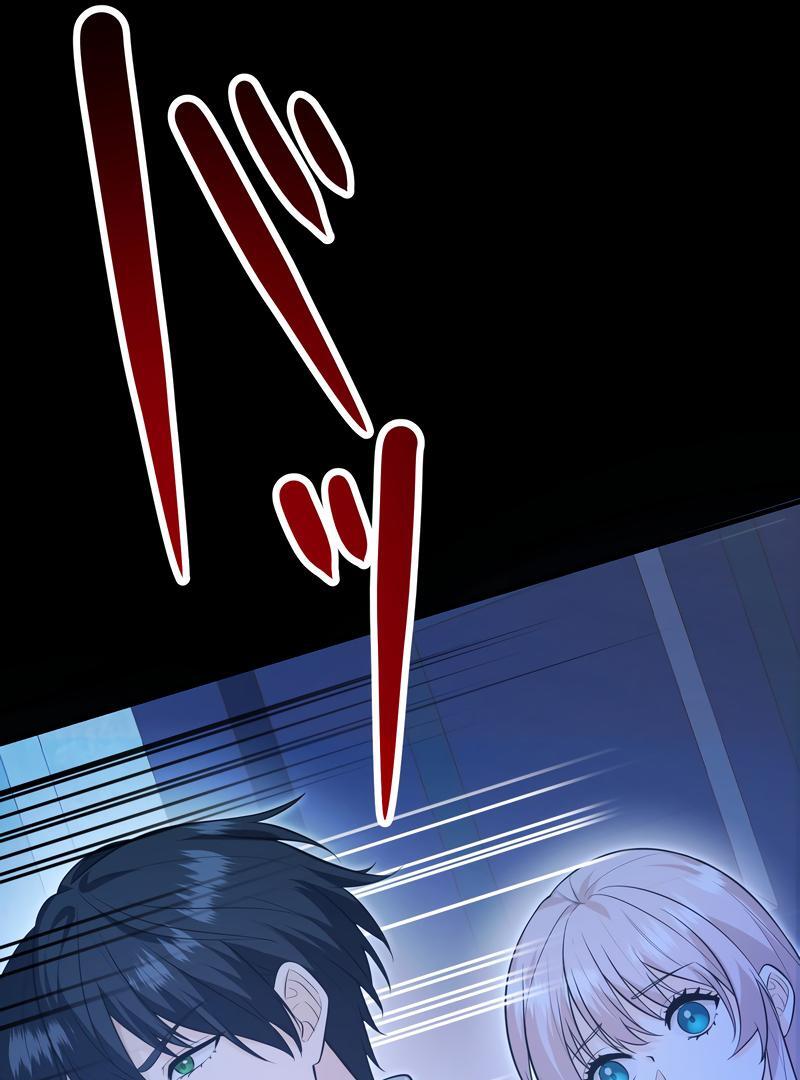 Adored By the Beast That Killed the King Chapter 16 - Page 55