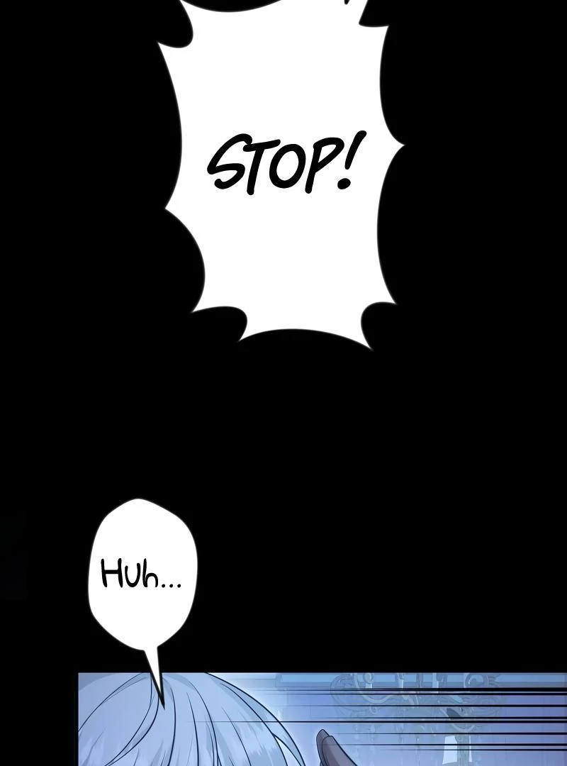 Adored By the Beast That Killed the King Chapter 16 - Page 58