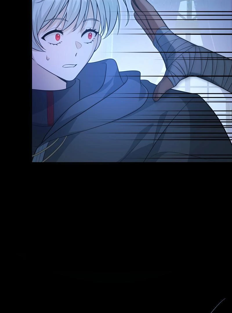 Adored By the Beast That Killed the King Chapter 16 - Page 59