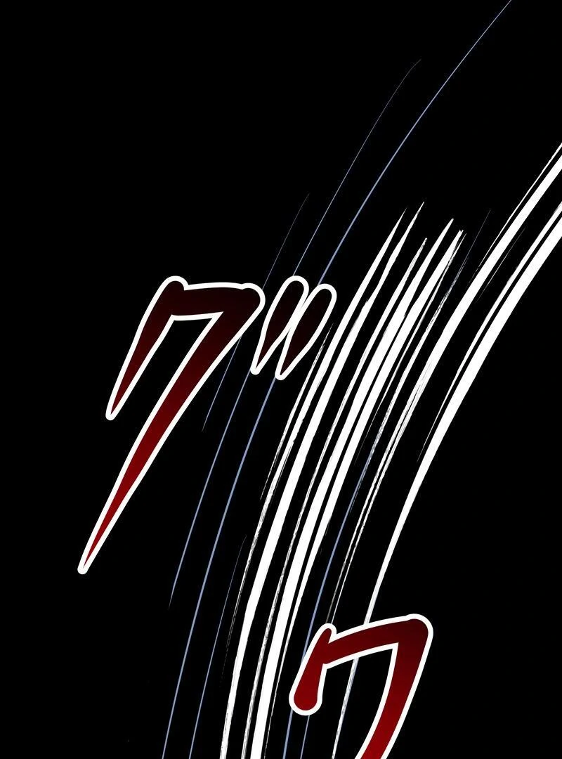 Adored By the Beast That Killed the King Chapter 16 - Page 60