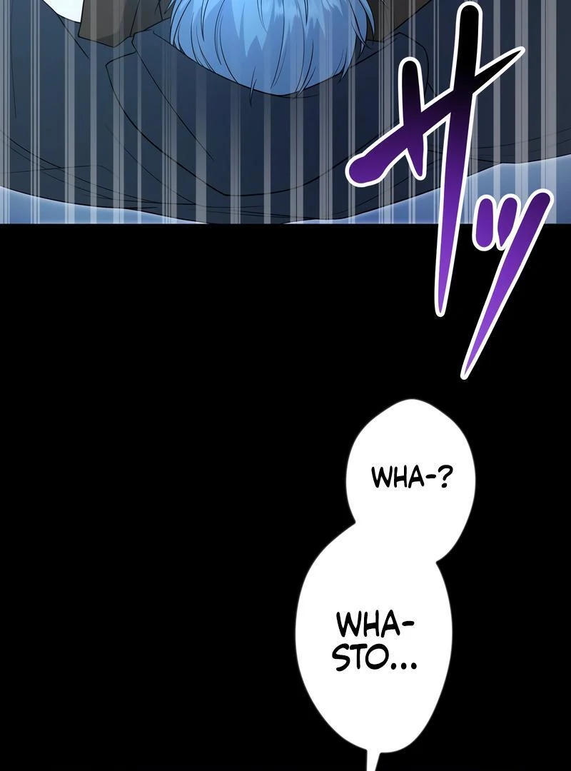 Adored By the Beast That Killed the King Chapter 16 - Page 63