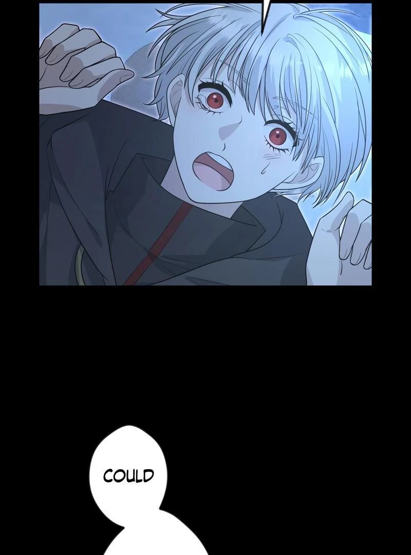 Adored By the Beast That Killed the King Chapter 16 - Page 64
