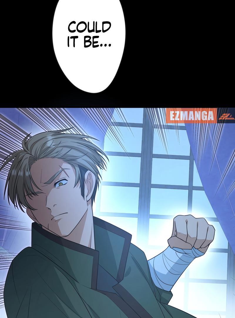 Adored By the Beast That Killed the King Chapter 16 - Page 65
