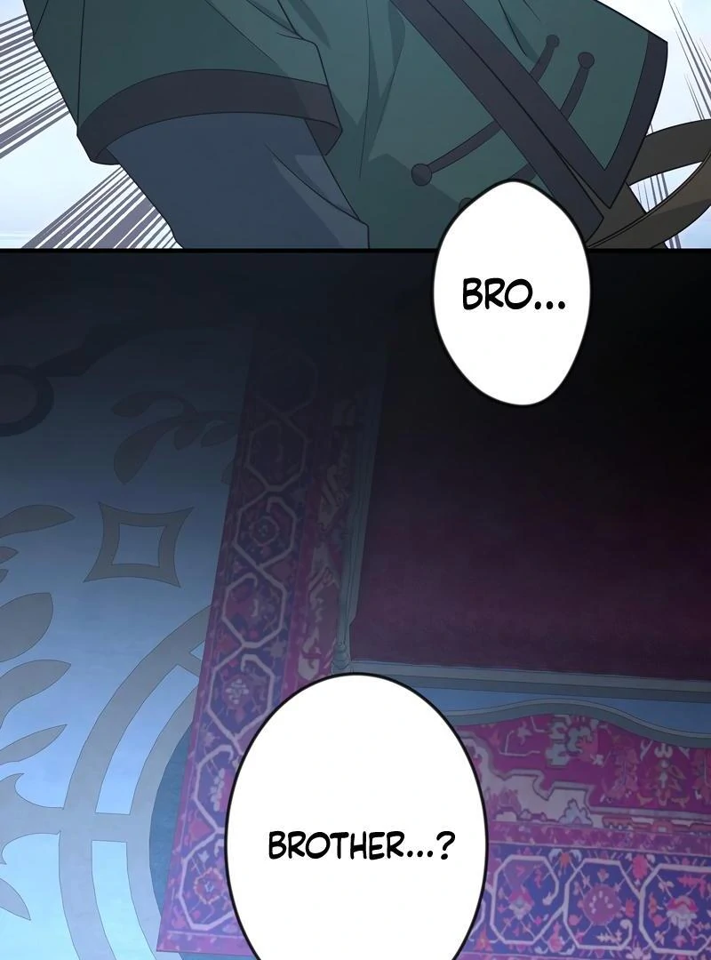 Adored By the Beast That Killed the King Chapter 16 - Page 66