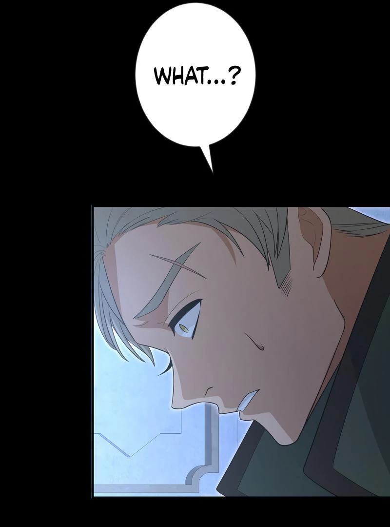 Adored By the Beast That Killed the King Chapter 16 - Page 69