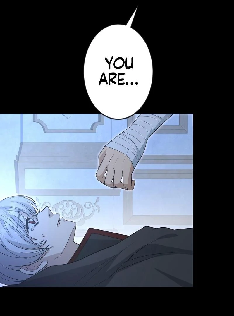 Adored By the Beast That Killed the King Chapter 16 - Page 70