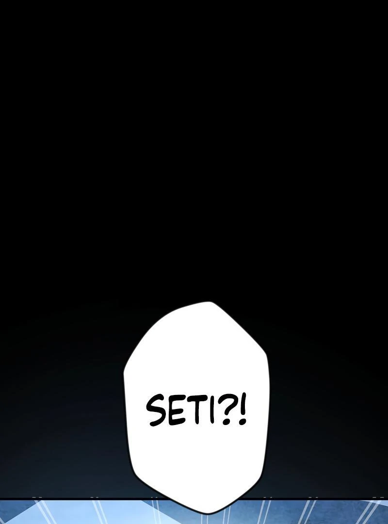 Adored By the Beast That Killed the King Chapter 16 - Page 71