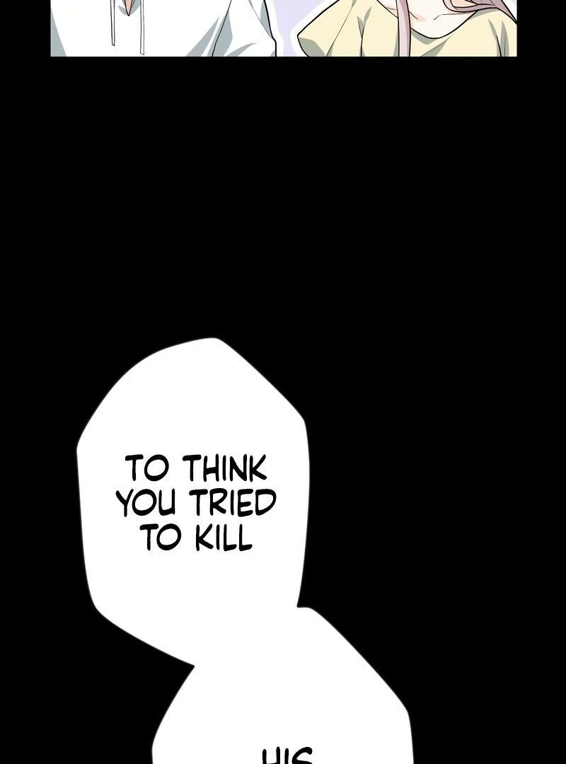 Adored By the Beast That Killed the King Chapter 16 - Page 74