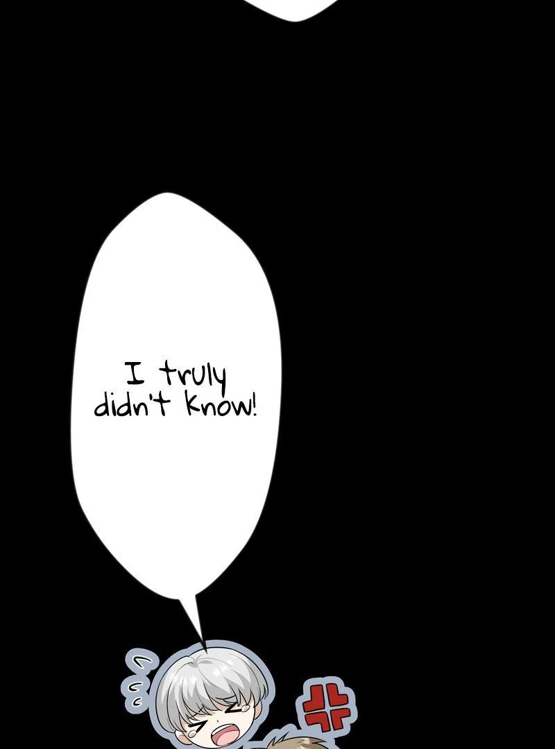 Adored By the Beast That Killed the King Chapter 16 - Page 77