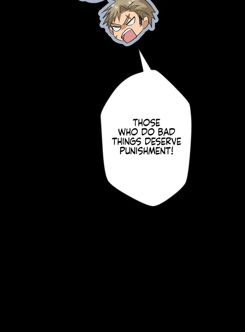 Adored By the Beast That Killed the King Chapter 16 - Page 78