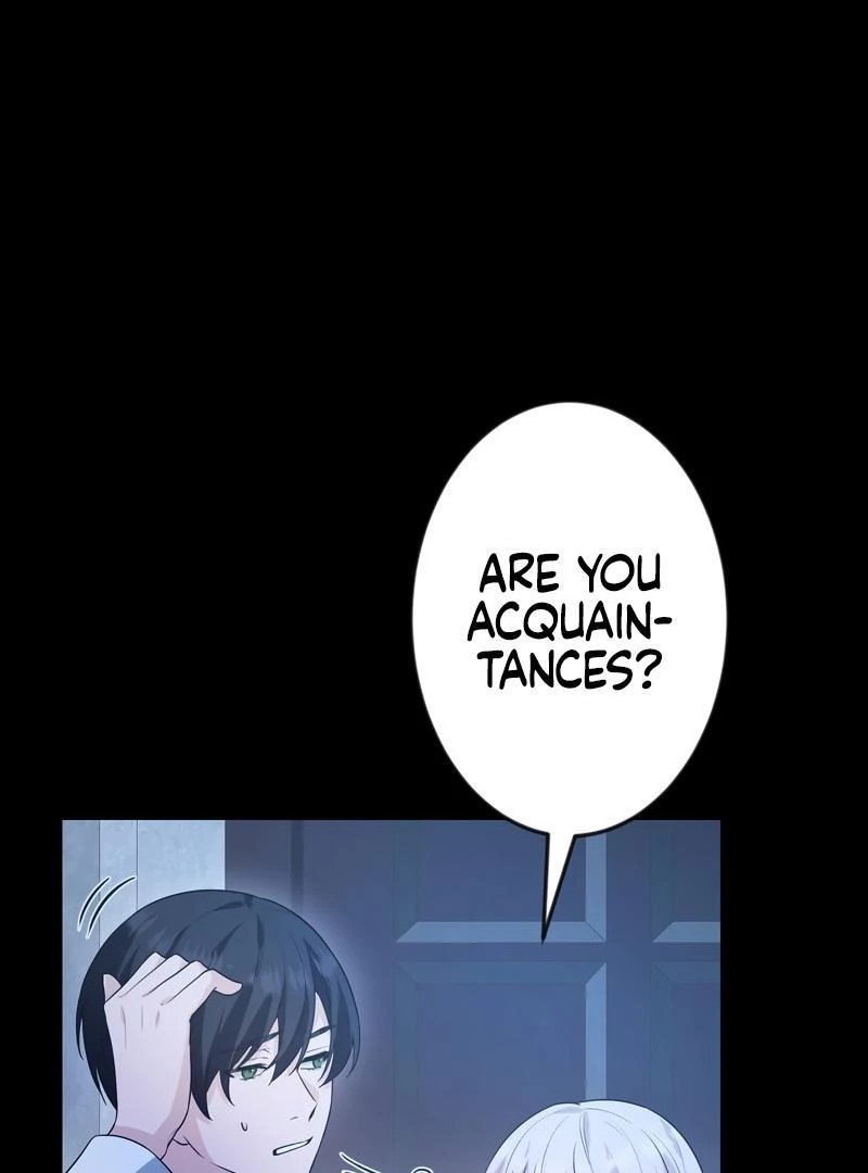 Adored By the Beast That Killed the King Chapter 16 - Page 79