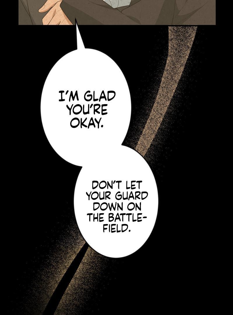 Adored By the Beast That Killed the King Chapter 16 - Page 86