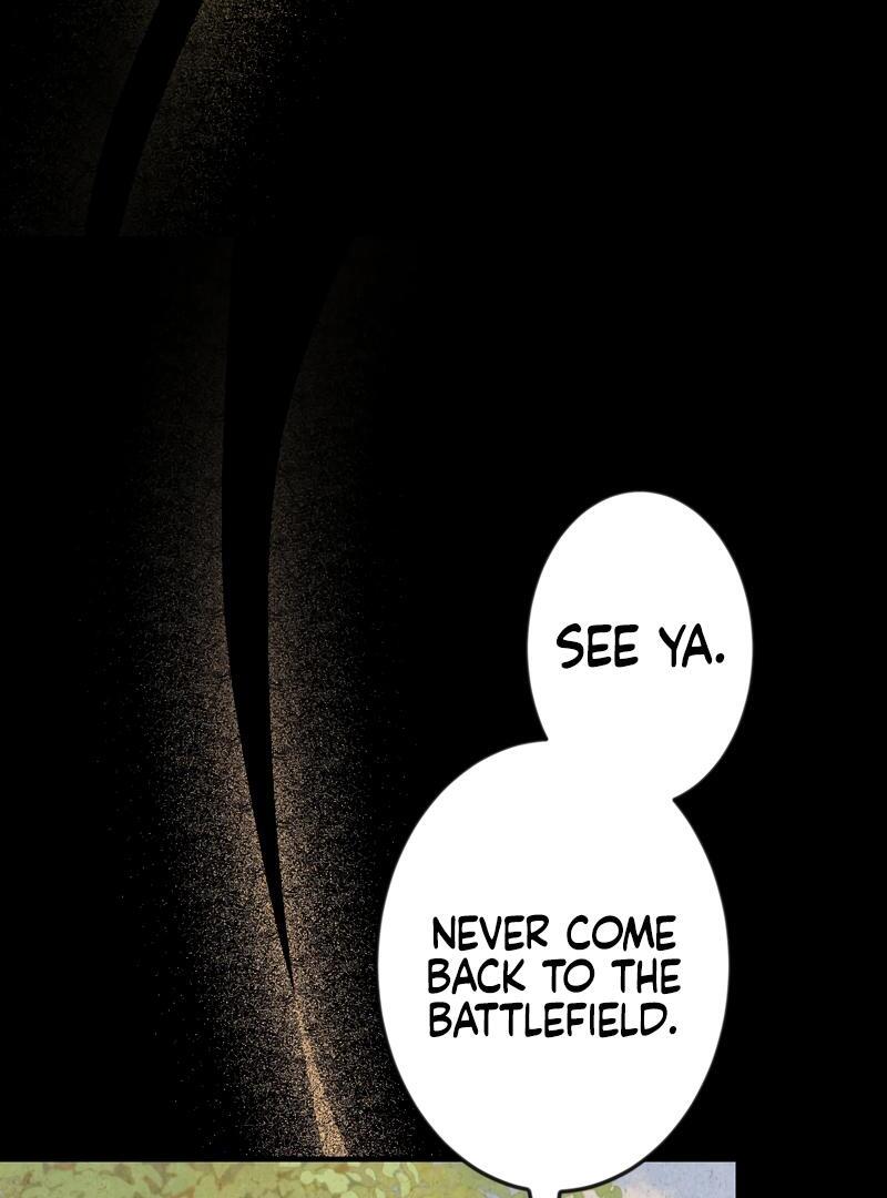 Adored By the Beast That Killed the King Chapter 16 - Page 87