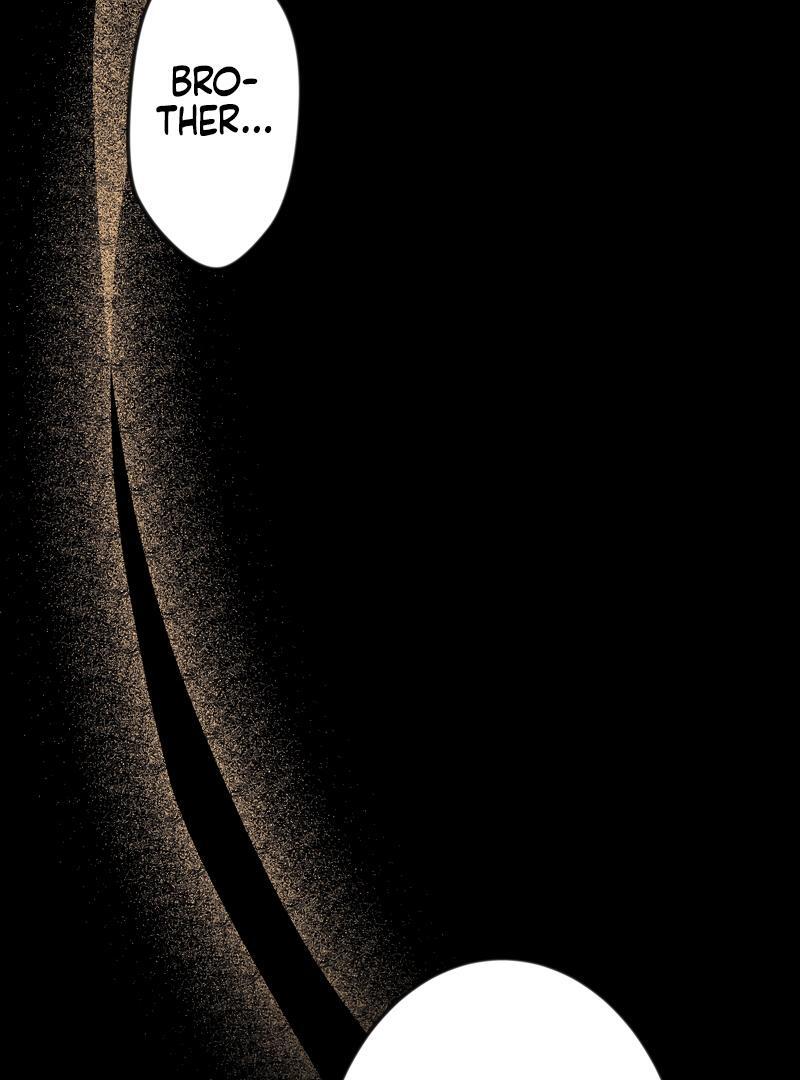 Adored By the Beast That Killed the King Chapter 16 - Page 90