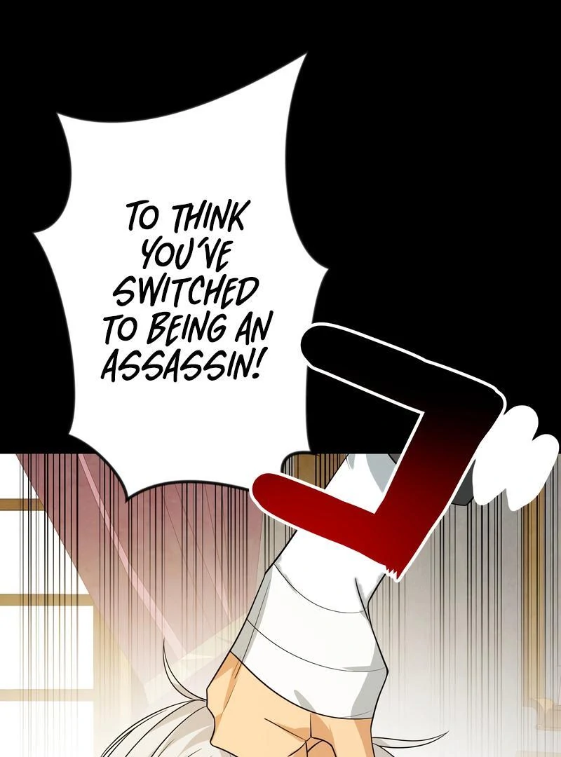 Adored By the Beast That Killed the King Chapter 16 - Page 92