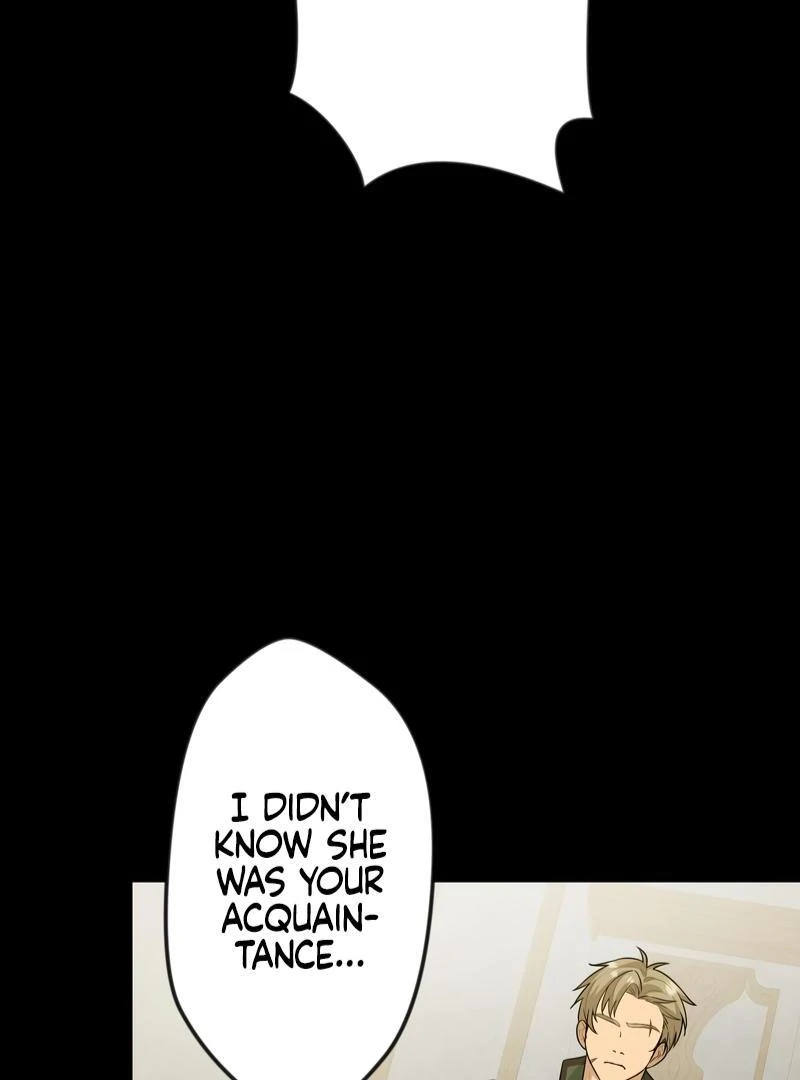 Adored By the Beast That Killed the King Chapter 16 - Page 97