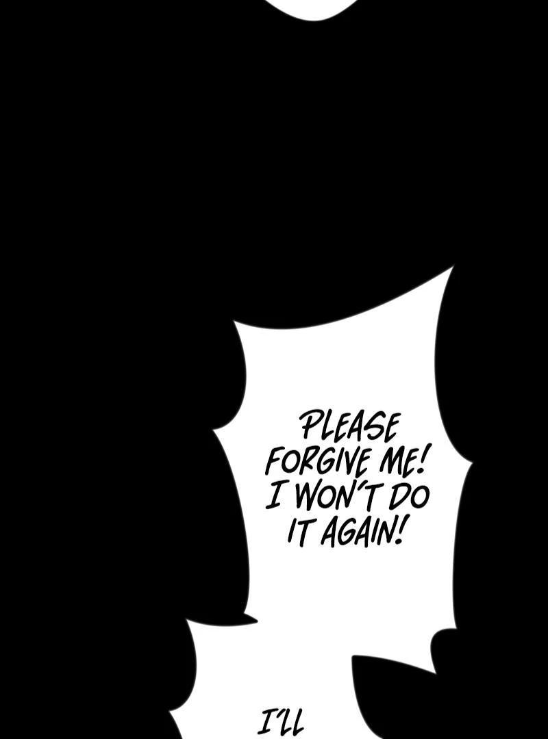 Adored By the Beast That Killed the King Chapter 16 - Page 99
